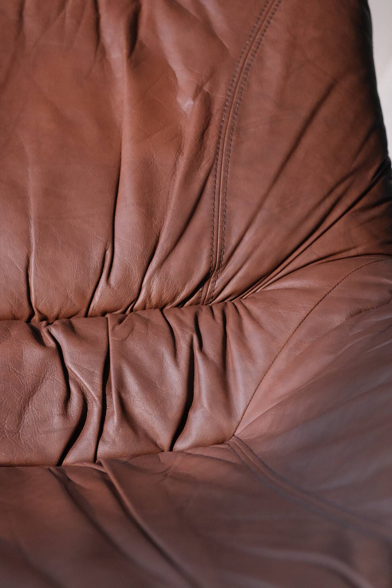 Chaises Lounge Maison Regain (paire)