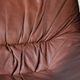 Maison Regain Lounge Chairs (pair)