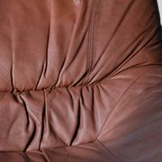Chaises Lounge Maison Regain (paire)