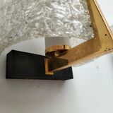 Pair of wall lamp Arlus