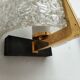 Pair of wall lamp Arlus