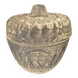 Vintage sugar bowl