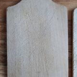 Set of 3 cutting boards