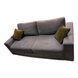 Convertible sofa