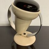 Philips infraphil lamp