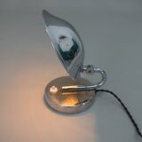 Table/Bedside Lamp by Napako, 1930s