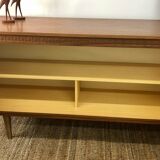 Scandinavian enfilade 193.5 cm