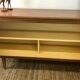 Enfilade scandinave 193.5 cm