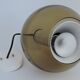 Lampe globe suspension  de frank ligtelijn pour raak