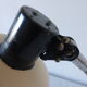 Lampe de bureau style Bahaus
