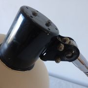 Lampe de bureau style Bahaus