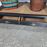 Workbench Kitchen island
