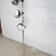 EyeBall Lamp