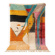 Luxury Handmade Rug 200cm x 300cm