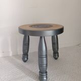 Tripod stool