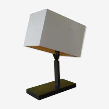 Lampe orientable 1970