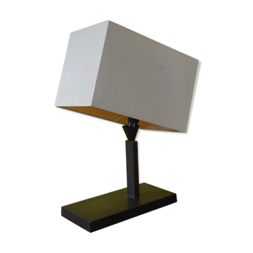 1970 guided lamp