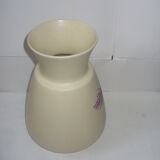 Large format vase from the 50s