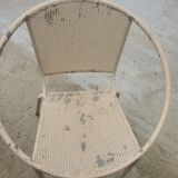Garden furniture