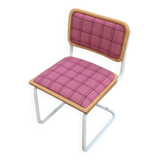 Cesca B32 chair By Marcel Breuer