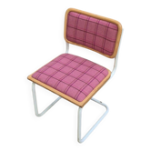 Chaise cesca B32 Par Marcel Breuer