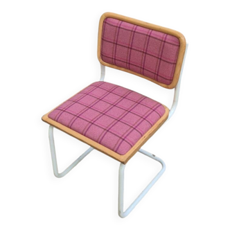Chaise cesca B32 Par Marcel Breuer