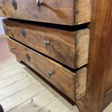 Commode 3 tiroirs