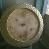 Plafonnier vintage