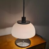Lamp to pose Harvey Guzzini 1970 "Faro"