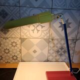 Lival junior articulated lamp