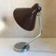 Office lamp, Italy 50s