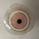 Vintage 60s ceiling light suspension