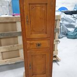 STANDING HOME IN CHERRY