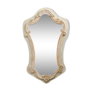 miroir 103x163cm