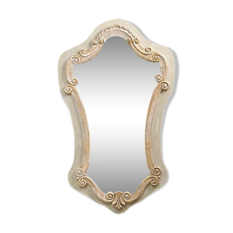Mirror  103x163cm
