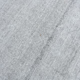 6x7 shhaby chic vintage rug 188x217cm