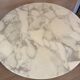 Tulip table Eero Saarinen for Knoll 1970s