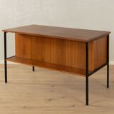 1960s Desk