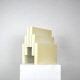 Porte-revues Kartell