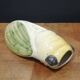 Ceramic cicada 25cm