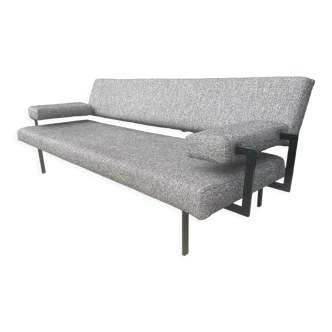 Pastoe sofa by Cees braakman