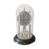 Ancienne horloge/pendule art déco