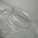 Vintage "Limburg" antique ceiling light