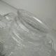Vintage "Limburg" antique ceiling light