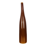 Ikea Aveny ceramic bottle vase