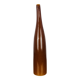 Vase bouteille céramique Ikea modèle Aveny