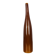 Vase bouteille céramique Ikea modèle Aveny