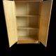 Armoire scandinave 60’s