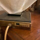 Rougier lamp from the 70s