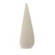 Lino Tagliapietra. Cone lamp in Murano glass. Italy 1970s.